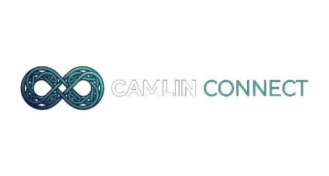 Celtic horizontal dark transparent