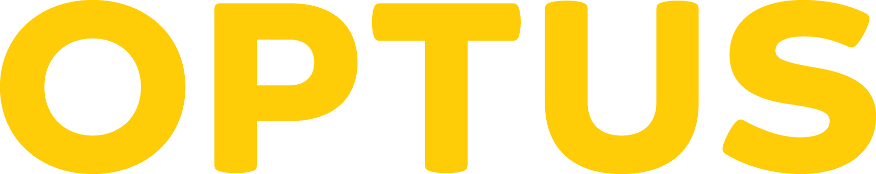 Optus Enterprise Solutions