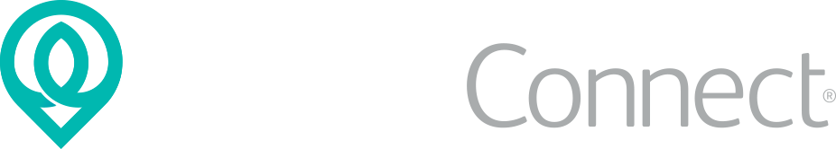 Camlin Connect Logo
