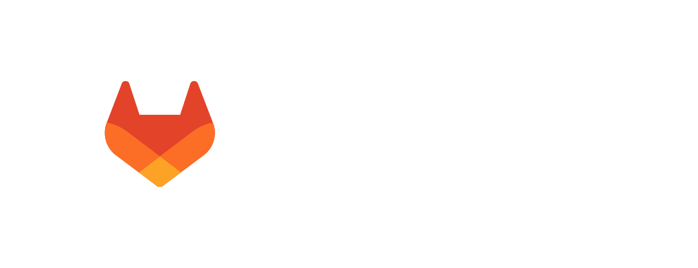 GitLab Select Partner